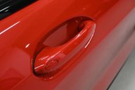 BMW 1 Series 2.0 M135i xDrive Auto 4WD 5dr 62