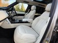 Land Rover Range Rover 3.0 P440e 38.2kWh HSE Auto 4WD Euro 6 (s/s) 5dr 49