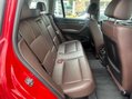BMW X3 2.0 20d xLine Auto xDrive Euro 6 (s/s) 5dr 14