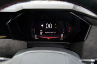 DS DS 4 PURETECH PERFORMANCE LINE S/S EAT8 14