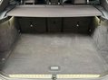 BMW 6 Series 2.0 630i M Sport Auto 5dr 16