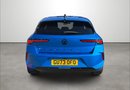 Vauxhall Astra 1.2 Turbo 130 Ultimate 5dr 7