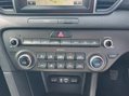 Kia Sportage 1.6 GDi 2 Euro 6 (s/s) 5dr 31