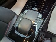 Mercedes-Benz A Class 2.0 A 200 D AMG Line Premium Auto 4dr 83