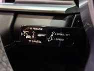 Porsche Panamera 4.0T V8 GTS Sport Turismo 5dr Petrol PDK 4WD Euro 6 (s/s) (460 ps) 48