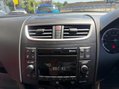 Suzuki Swift 1.2 SZ3 ALLGRIP Euro 5 5dr 25