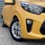 Kia Picanto 1.0 ISG '2' 1
