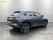 Honda HR-V 1.5 h i-MMD Advance SUV 5dr Petrol Hybrid CVT Euro 6 (s/s) (131 ps) 7