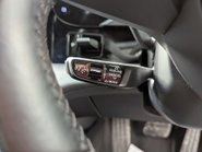 Porsche Taycan Taycan 4s Cross Turismo 4WD 5dr 71