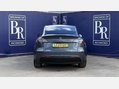Tesla Model Y (Dual Motor) Long Range SUV 5dr Electric Auto 4WDE (384 bhp) 6