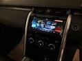 Land Rover Discovery 2.0 SD4 HSE Auto 4WD Euro 6 (s/s) 5dr 19