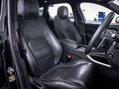 Jaguar F-Pace 3.0 F-PACE V6 S AWD D Auto 4WD 5dr 15