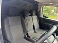 Citroen Berlingo 1.5 BlueHDi 1000 Enterprise M Pro Panel Van 5dr Diesel Manual SWB Euro 6 (s 10