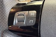Vauxhall Corsa 1.2 16V SXi Hatchback 5dr Petrol Manual Euro 5 (A/C) (85 ps) 39