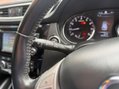 Nissan Qashqai 1.2 DIG-T Tekna 2WD Euro 6 (s/s) 5dr 19