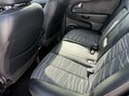 Kia Venga 4 AUTOMATIC 37
