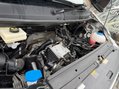 Volkswagen Crafter 2.0 TDI CR35 Trendline FWD MWB Euro 6 (s/s) 5dr 22