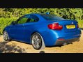 BMW 2 Series 3.0 M235i Coupe 2dr Petrol Auto Euro 6 (s/s) (326 ps) 7