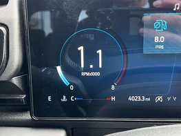 Ford Puma 1.0 Puma Titanium MHEV 5dr 23