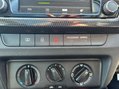 Skoda Fabia 1.2 TSI Monte Carlo Hatchback 5dr Petrol Manual Euro 6 (s/s) (110 ps) 34