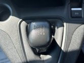 Citroen Berlingo SWB L1H1 Low Roof Enterprise Air Con Sensors EURO 6 35