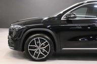 Mercedes-Benz EQA EQA 250 AMG Line 5dr 42
