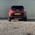 Kia Sportage GT-LINE 8