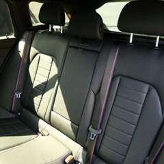 BMW 3 Series 2.0 320i M Sport Auto 5dr 1