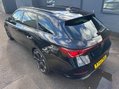 Cupra Leon VZ2 DSG 17
