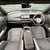 Kia EV5 GT-LINE S 13