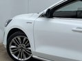 Ford Focus 1.0 Focus Vignale Auto 5dr 56
