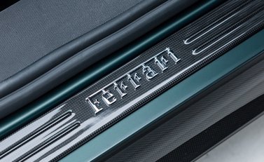 Ferrari SF90 Spider XX 30