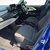 Suzuki Swift 1.2 Mild Hybrid Ultra 2