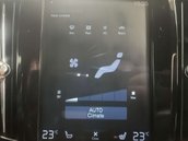 Volvo V90 2.0 V90 R-Design D4 Auto 5dr 19