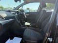 Vauxhall Mokka 1.4i Turbo Exclusiv SUV 5dr Petrol Manual 2WD Euro 6 (s/s) (140 ps) 12