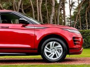 Land Rover Range Rover Evoque 1.5 P300e 12.2kWh R-Dynamic S Auto 4WD Euro 6 (s/s) 5dr 9