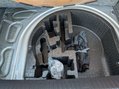Volkswagen Polo 1.2 TDI BlueMotion Euro 5 (s/s) 5dr 18