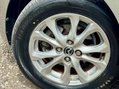 Mazda 2 SE-L NAV 44