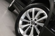 Volkswagen T-Roc 1.5 T-Roc Style TSI Semi-Auto 5dr 37
