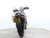 Triumph Scrambler 1200 SCRAMBLER 1200 XE 2