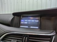 Infiniti Q30 2.1 Q30 Premium Tech D Semi-Auto 5dr 91