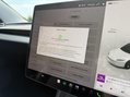 Tesla Model 3 Saloon 4dr Electric Auto RWD (208 ps) 43
