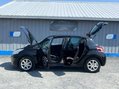 Peugeot 208 1.2 VTi PureTech Active Euro 5 5dr 3