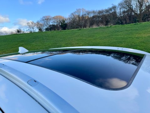 Honda HR-V I-DTEC EX 15