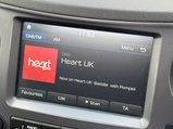 Hyundai i10 1.2 Premium SE Euro 6 5dr 19