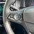 Vauxhall Corsa 1.2 Turbo Ultimate 5dr 23