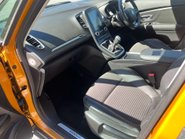 Renault Scenic 1.6 Scenic Dynamique S Nav dCi 5dr 32