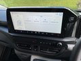 Ford Transit Custom 2.0 280 EcoBlue Limited L1 H1 Euro 6 (s/s) 5dr 19