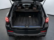Mercedes-Benz GLC 3.0 AMG GLC 43 Premium Plus 4Matic Auto 4WD 5dr 16