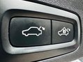 Volvo XC60 2.0 D4 R-Design Auto AWD Euro 6 (s/s) 5dr 26